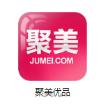 平潭机房电商托管