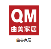平潭机房客户家居行业